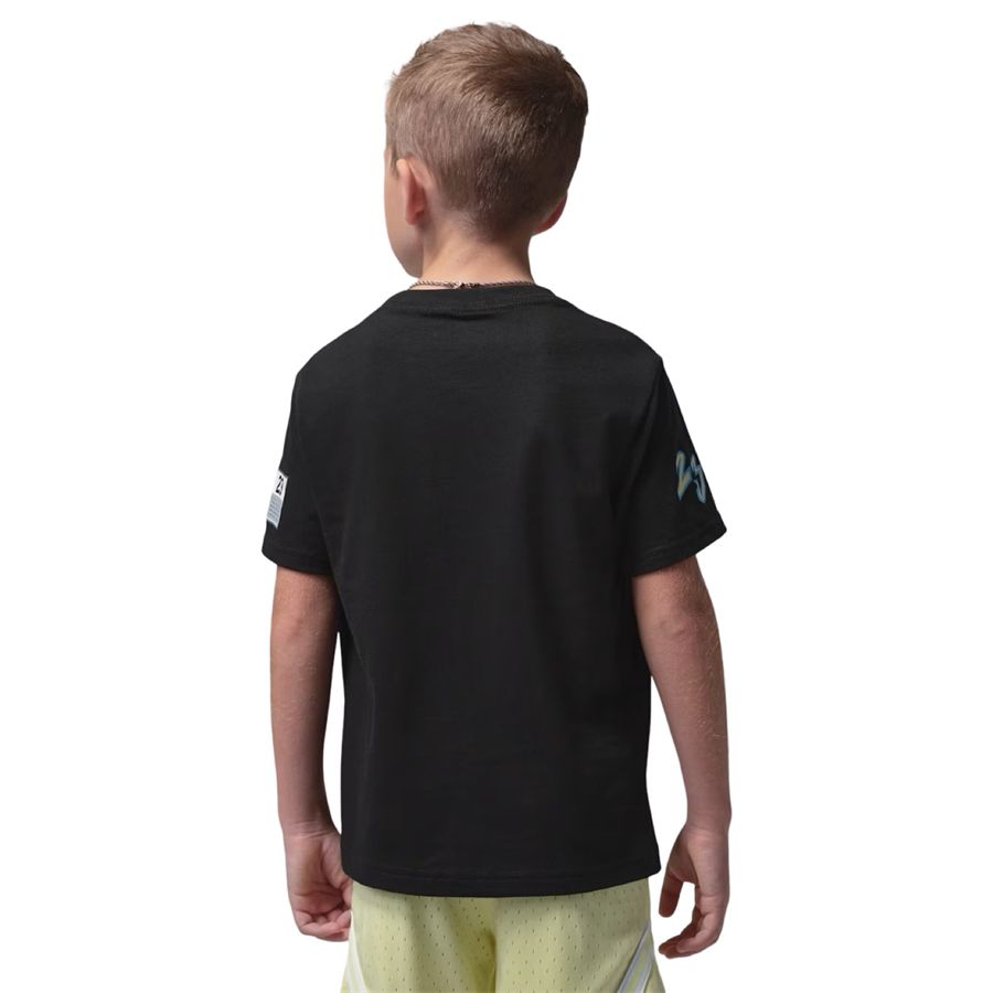  Jordan | 95F385023